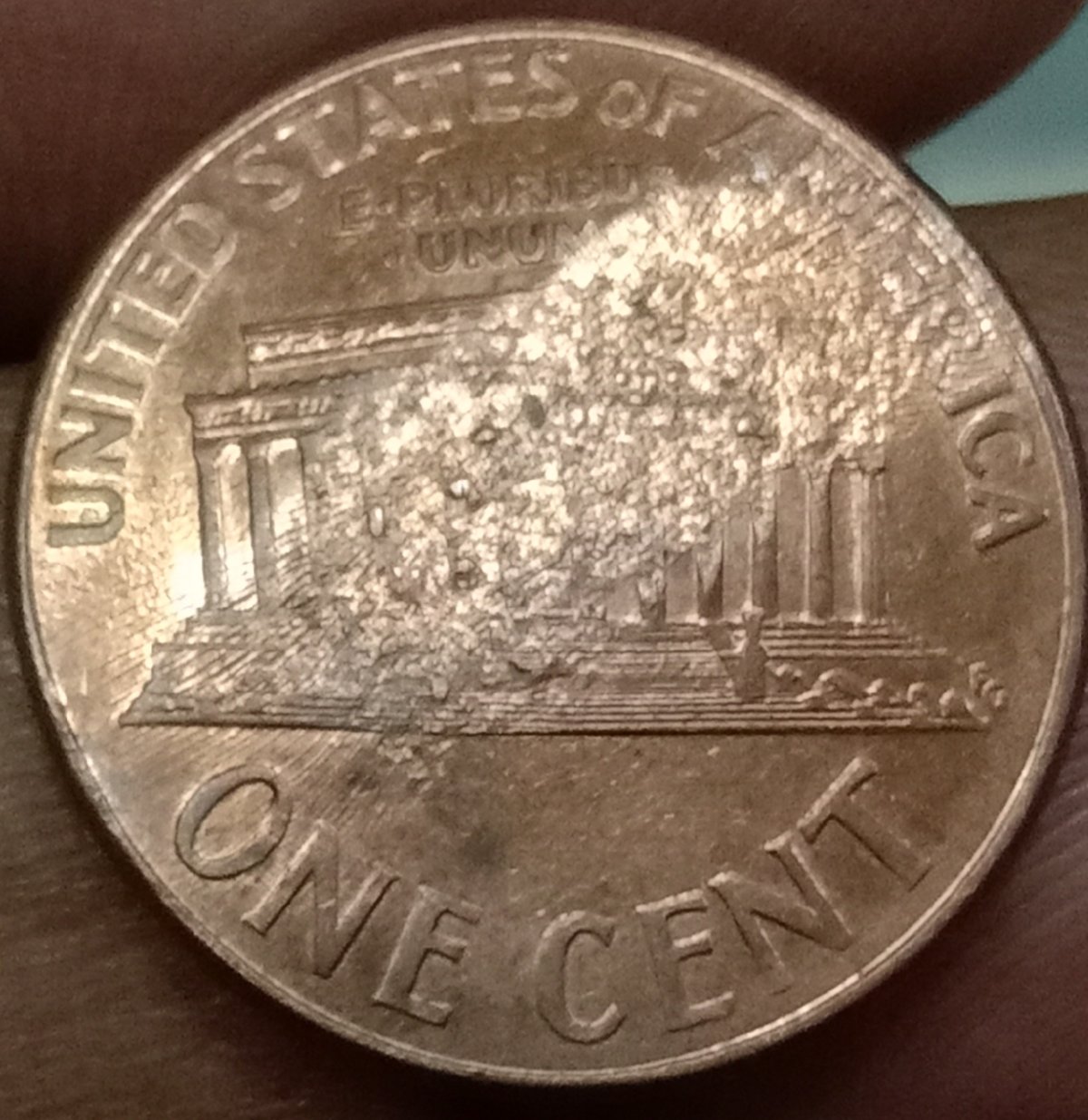 Mint-Errors-?-2001-&-2014-D